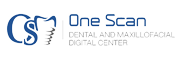 oneScan